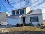 Primary Photo - 248 Westmark Ct
