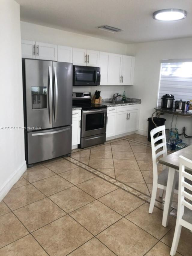 13050 SW 26th St Miami FL 33175 House Rental In Miami FL 13050-sw-26th-st-miami-fl-33175-house-rental-in-miami-fl