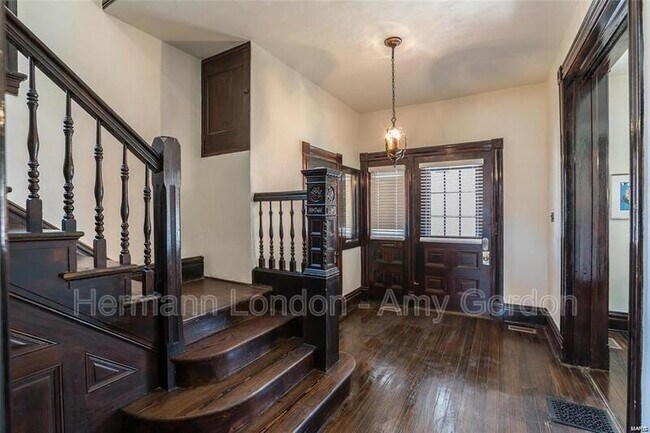 Foto del edificio - 3922 Castleman Ave