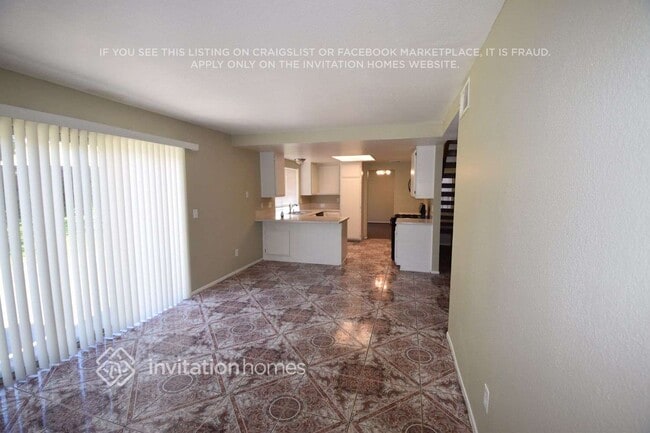Building Photo - 12551 Heartleaf St