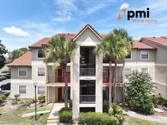 "Charming 2-Bed, 2-Bath Condo Oasis in Kis... - "Charming 2-Bed, 2-Bath Condo Oasis in Kis...