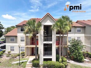 Building Photo - 3008 Parkway Blvd