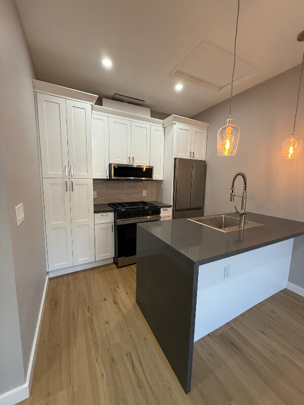 Photo - 0 Rachel Ct House