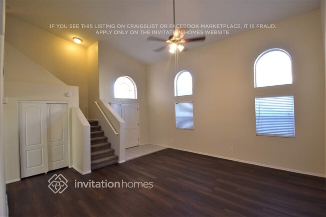 Building Photo - 4530 E Bannock St