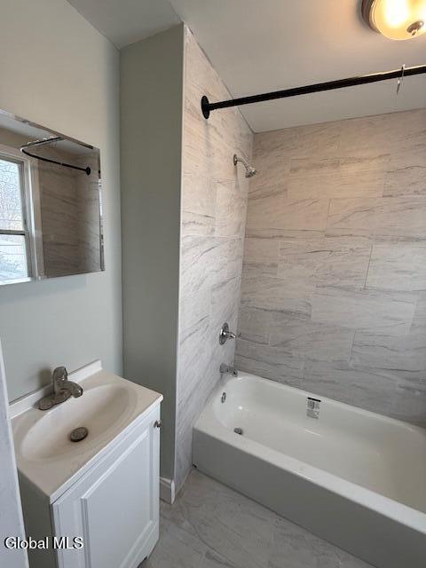 Building Photo - 600 Livingston Ave