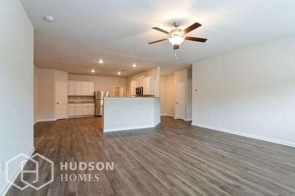 Foto del edificio - NEW CONSTRUCTION! - 1344 Deutz Drive, Locu...