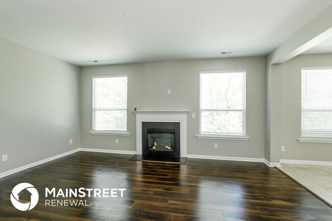 Building Photo - 4318 Hubbard Falls Dr