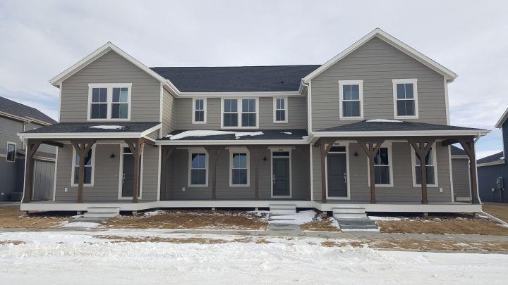 Foto principal - 2 bedroom in Billings MT 59101