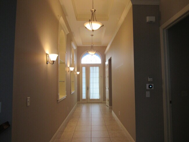 Foto del edificio - 3164 Meridith Way