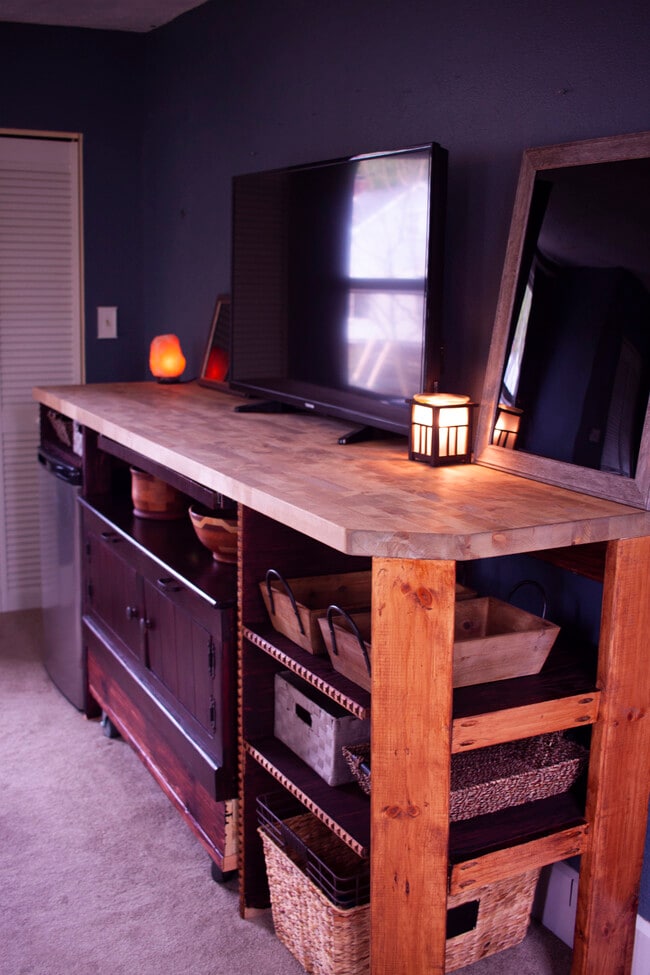 Foto del edificio - Frederick Estate