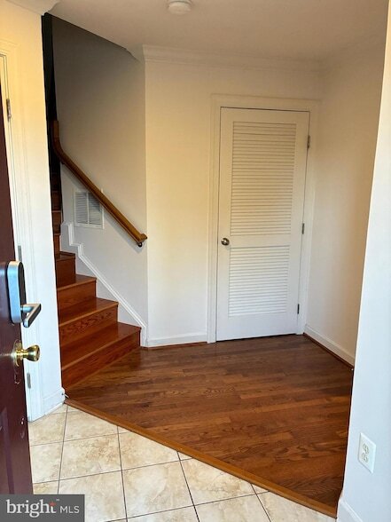 Foto del edificio - 8915 Amelung St