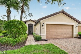 Building Photo - 11701 Avingston Terrace