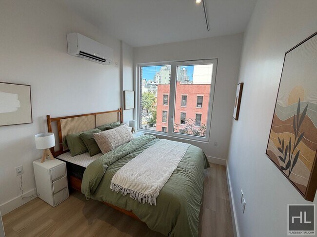 Foto del edificio - 85-84 4th Ave
