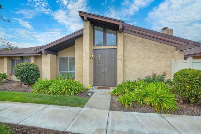 Foto del edificio - 510 Plum Tree Way