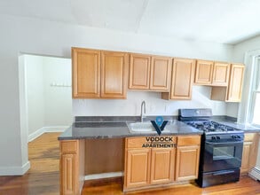 Building Photo - 31 Charter Oak Pl