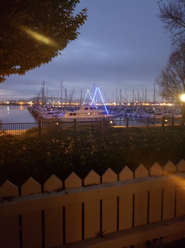 Building Photo - 127 Shoreline Ct