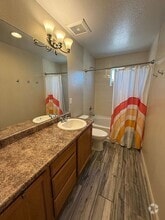 Building Photo - 8333 Longleaf Ln