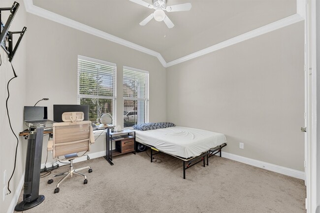 Foto del edificio - 24119 Kingdom Isle Ln