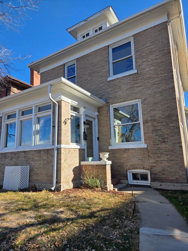 Foto del edificio - 2 Pennsylvania St