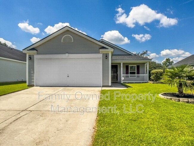 Building Photo - 72 Blue Jasmine Ln