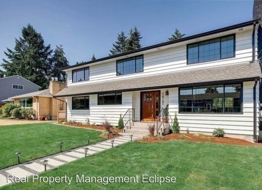 Foto principal - 5 br, 4 bath House - 16745 Burke Ave N.