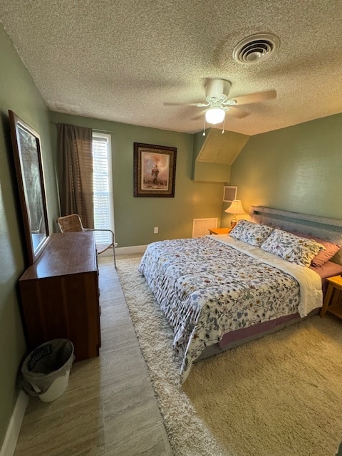 Building Photo - 310 Taylor Ave