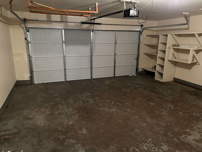 Foto del edificio - Updated Townhome in Irving!!