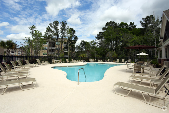 The Crossings At Cottage Hill Apartments Mobile Al Apartments Com