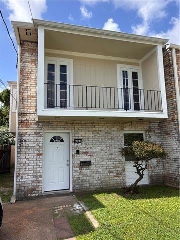 Building Photo - 4640 Fairfield St