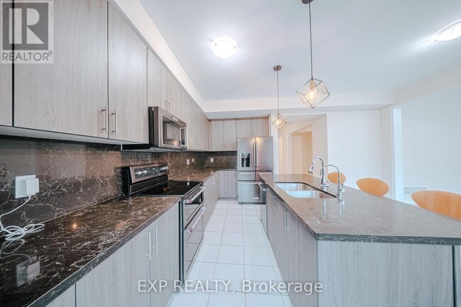 Photo du bâtiment - 212 Ronald Guscott St