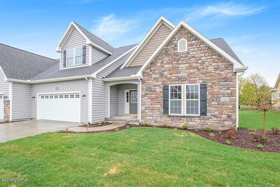 Primary Photo - 7957 Preakness Ct