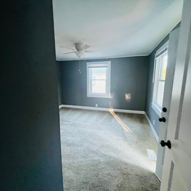 510 Gardner St, Shelby, NC 28150 House Rental in Shelby, NC