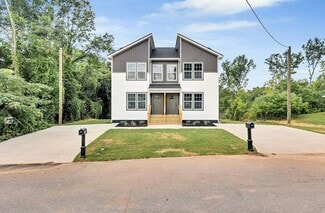 Building Photo - 938 Logan St