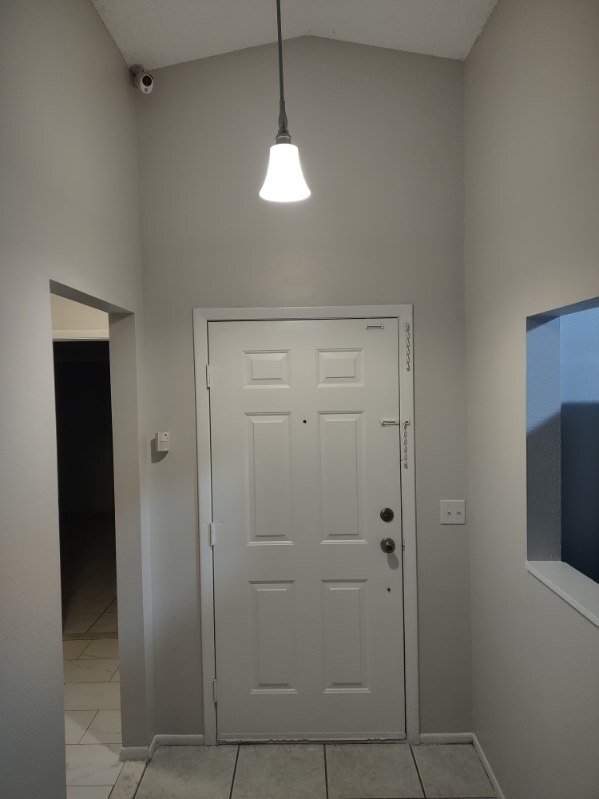 Foto del edificio - 5460 Wood Crossing St
