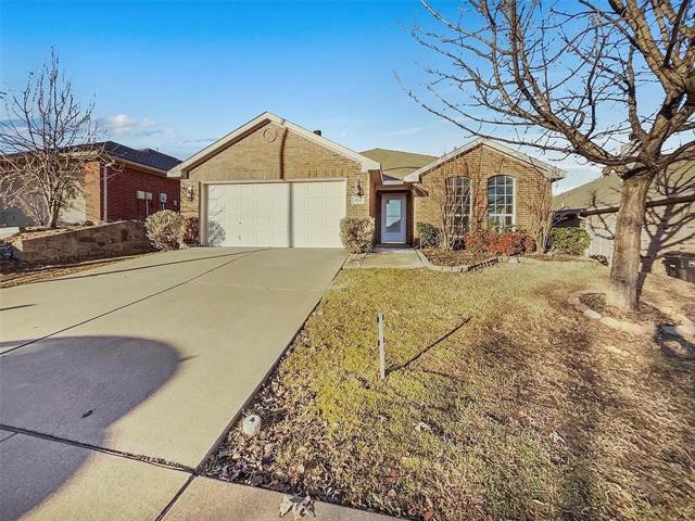 Foto del edificio - 3916 Big Thicket Dr