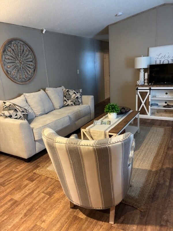 Foto del edificio - 453 Kasey Cir