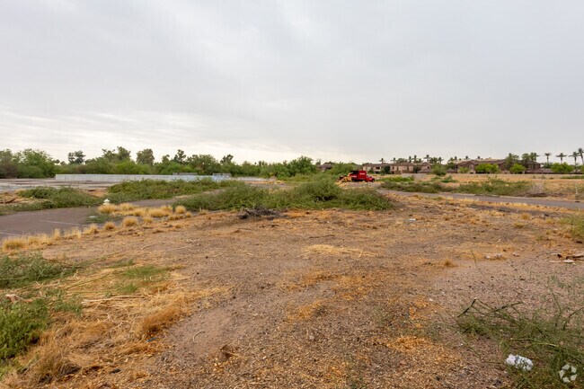 Building Photo - Artesia