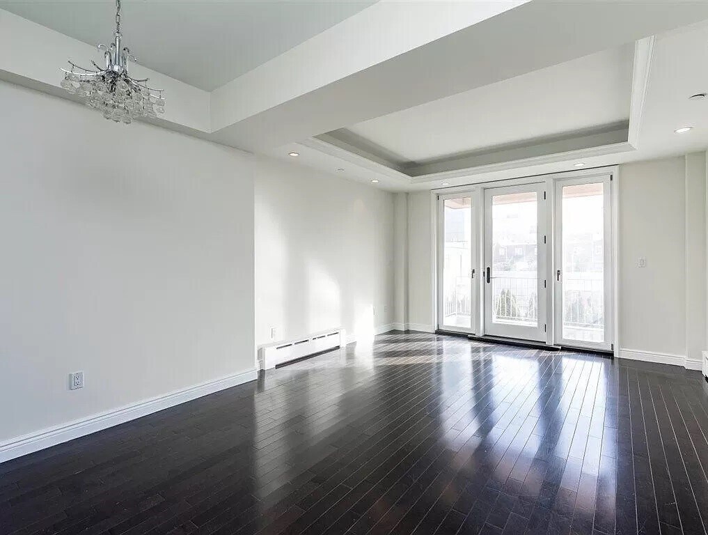 3011 21st St, Queens, NY 11102 Townhome Rentals in Queens NY