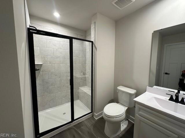 Foto del edificio - 1127 Samuel Greene Wy