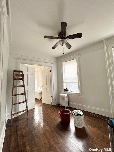 Building Photo - 40- 18-18-25 25th Ave