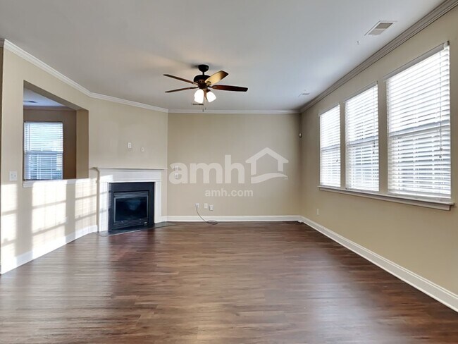 Foto del edificio - 711 Professor Dr