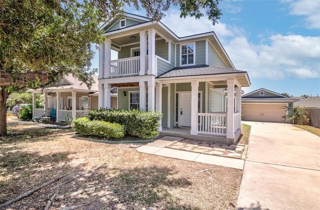 Building Photo - 2721 Crimson Sky Ct