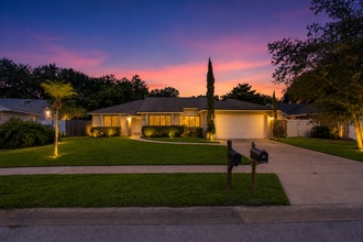 Building Photo - 300 Dublin Dr