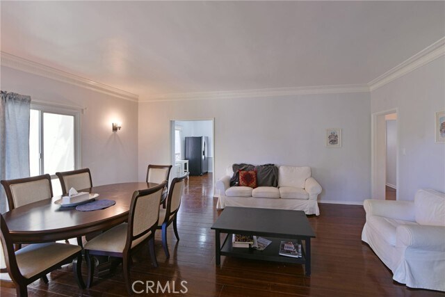 Foto del edificio - 9372 W Olympic Blvd