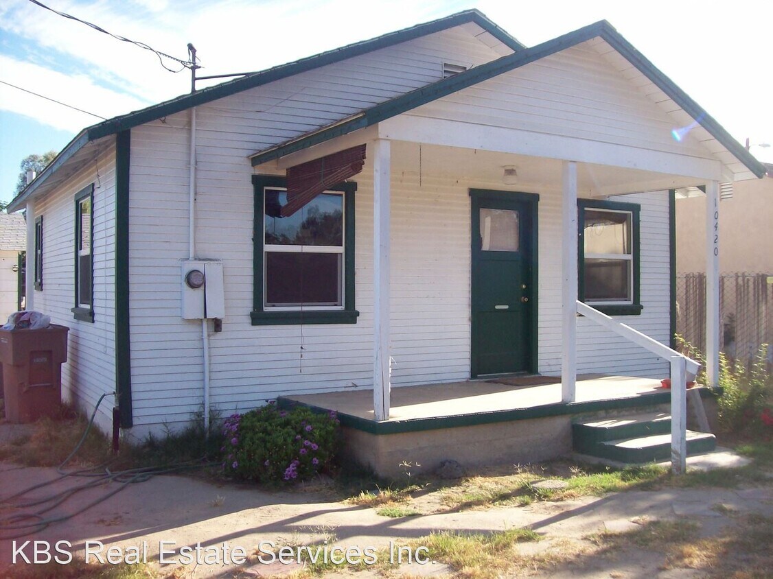 10420 Holland St, Bakersfield, CA 93312 House Rental in Bakersfield, CA
