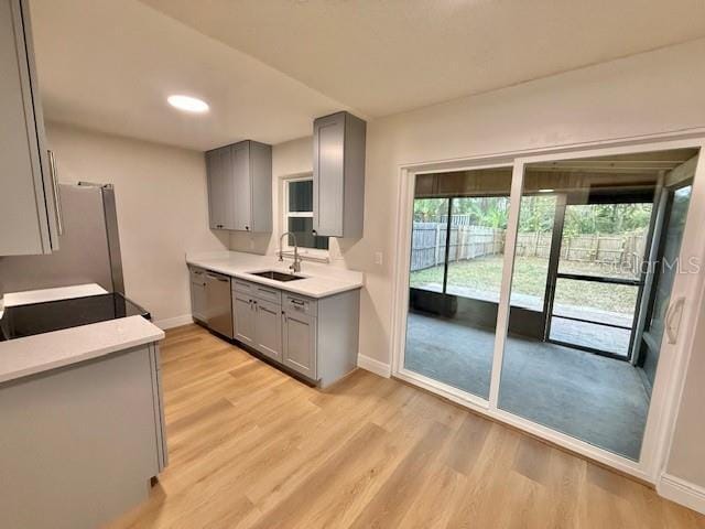 Building Photo - 14309 Village View Dr