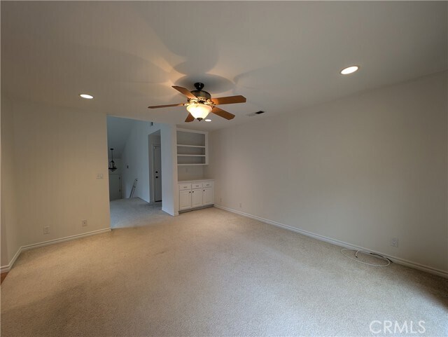 Building Photo - 1086 Monte Sereno Dr