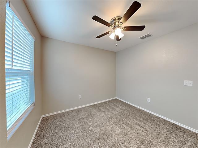 Foto del edificio - 1448 Vernon Dr