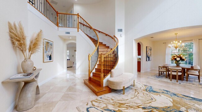 Foto del edificio - 7663 NW 122nd Dr