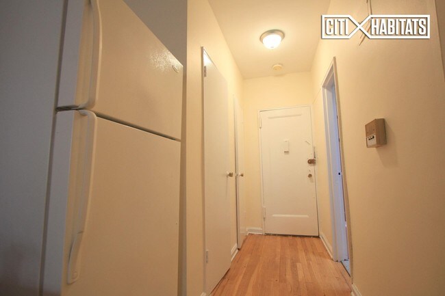 Foto del edificio - 435 E 85th St